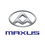 Изображение Maxus G20