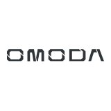 Изображение Omoda S5 2023—2025