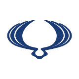 Изображение KGM Musso 2026—2026