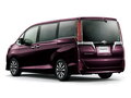 2019 Toyota Esquire I Рестайлинг, белый, 3500000 рублей - вид 2