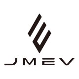 Изображение JMEV