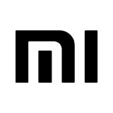Изображение Xiaomi SU7