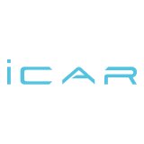 Изображение iCar 03