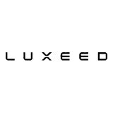 Изображение Luxeed V9