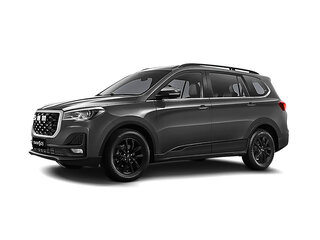 2024 SWM G05 Pro, белый, 1889000 рублей, вид 1