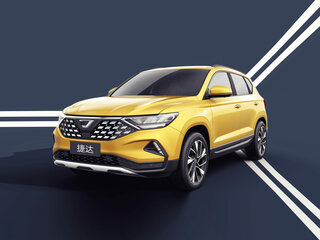 2021 Jetta VS5 I, серый, 1820000 рублей, вид 1