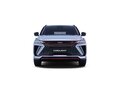 2026 Geely Coolray I Рестайлинг, фиолетовый, 2964990 рублей - вид 3