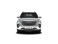 2026 Haval M6 II, серый, 2349000 рублей - вид 2