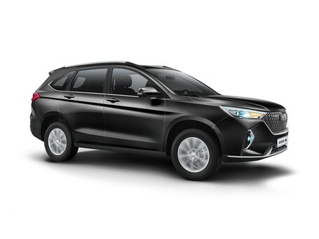 Haval M6 II