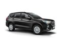 2026 Haval M6 II, чёрный, 2349000 рублей