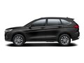 2026 Haval M6 II, чёрный, 2349000 рублей - вид 1