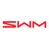 Изображение SWM G01