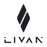 Изображение Livan X3 Pro 2022—2026