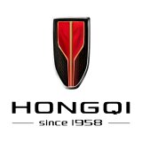 Hongqi Панавто Жуковка