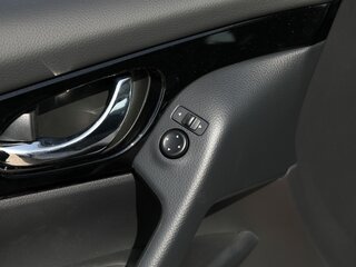 2026 Nissan Qashqai II Рестайлинг 2, белый, 2270000 рублей, вид 3