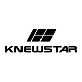 Изображение Knewstar