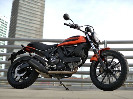 Классик Sixty2