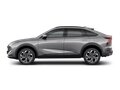 2026 Haval F7x II, серый, 3799000 рублей - вид 1