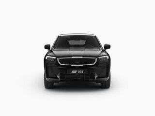 2025 Knewstar 001, чёрный, 4569990 рублей, вид 4