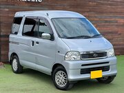 Изображение Daihatsu Atrai IV 1999 – 2005