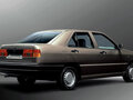 1991 SEAT Toledo I, синий, 145000 рублей - вид 3