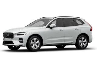 2026 Volvo XC60 II Рестайлинг 2, синий, 11400000 рублей, вид 1