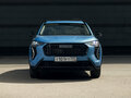 2023 Haval Jolion I Рестайлинг, серый, 1969000 рублей - вид 3