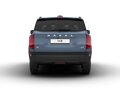 2026 Haval H3 I Рестайлинг, серый, 3249000 рублей - вид 3