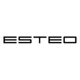 Изображение Esteo V27 2026—2026