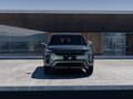 2026 Jeland J7, серый, 3409000 рублей - вид 3