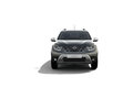 2021 Renault Duster, серый - вид 3