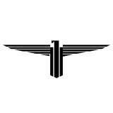 Изображение Adler Diplomat