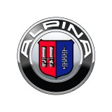 Изображение Alpina Roadster