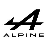 Изображение Alpine