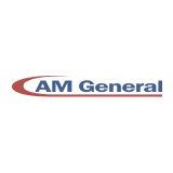 Изображение AM General