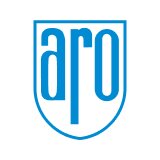 Изображение Aro 24 1972—2006