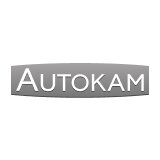Изображение Автокам 2163