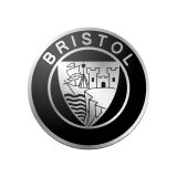 Изображение Bristol