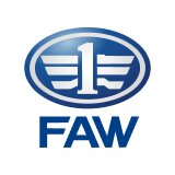 Изображение FAW