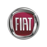Изображение Fiat 500 II 2007—2015