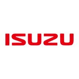 Изображение Isuzu Trooper