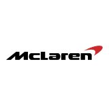 Изображение McLaren P1 2013—2017