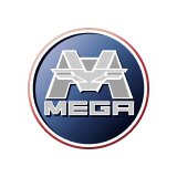 Изображение Mega Track