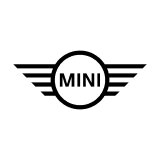 Изображение Mini Hatch