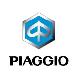 Изображение Piaggio