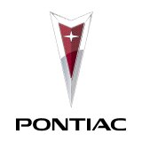 Изображение Pontiac Ventura
