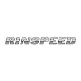 Изображение Rinspeed