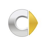 Изображение Smart