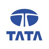 Изображение Tata