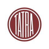 Изображение Tatra